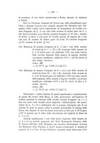 giornale/TO00192427/1933/unico/00000332