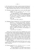 giornale/TO00192427/1933/unico/00000333