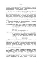 giornale/TO00192427/1933/unico/00000335