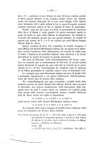 giornale/TO00192427/1933/unico/00000336