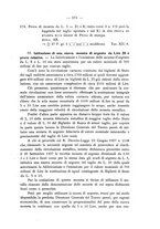 giornale/TO00192427/1933/unico/00000337