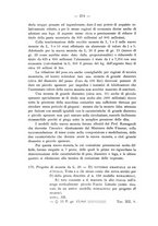 giornale/TO00192427/1933/unico/00000338