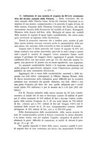 giornale/TO00192427/1933/unico/00000341