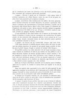 giornale/TO00192427/1933/unico/00000346