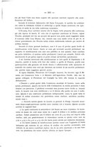 giornale/TO00192427/1933/unico/00000347