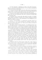 giornale/TO00192427/1933/unico/00000350