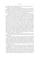 giornale/TO00192427/1933/unico/00000351