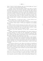 giornale/TO00192427/1933/unico/00000352