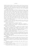 giornale/TO00192427/1933/unico/00000353