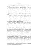 giornale/TO00192427/1933/unico/00000354