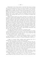 giornale/TO00192427/1933/unico/00000355