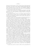 giornale/TO00192427/1933/unico/00000356