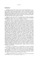 giornale/TO00192427/1933/unico/00000369