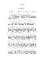 giornale/TO00192427/1933/unico/00000370