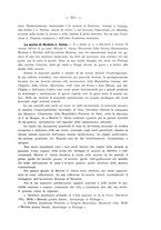 giornale/TO00192427/1933/unico/00000375