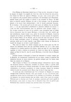 giornale/TO00192427/1933/unico/00000379