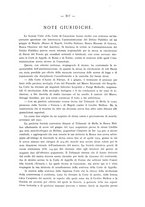 giornale/TO00192427/1933/unico/00000381