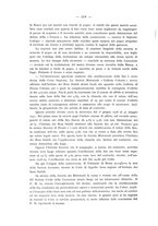 giornale/TO00192427/1933/unico/00000382