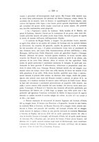 giornale/TO00192427/1933/unico/00000384