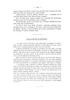 giornale/TO00192427/1933/unico/00000388