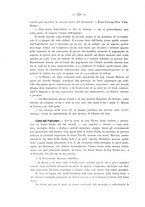 giornale/TO00192427/1933/unico/00000390