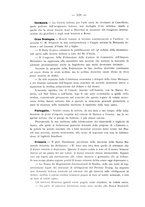 giornale/TO00192427/1933/unico/00000392