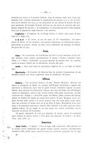 giornale/TO00192427/1933/unico/00000393