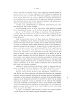 giornale/TO00192427/1933/unico/00000394