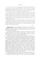 giornale/TO00192427/1933/unico/00000397