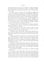 giornale/TO00192427/1933/unico/00000398