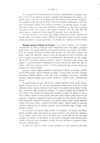 giornale/TO00192427/1933/unico/00000400