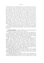 giornale/TO00192427/1933/unico/00000401