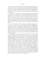 giornale/TO00192427/1933/unico/00000402