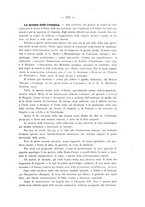 giornale/TO00192427/1933/unico/00000403