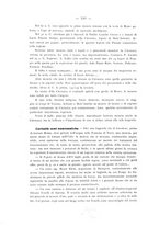 giornale/TO00192427/1933/unico/00000404