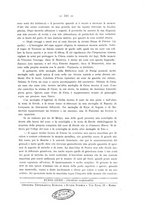 giornale/TO00192427/1933/unico/00000405