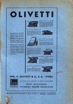 giornale/TO00192427/1933/unico/00000409