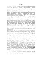 giornale/TO00192427/1933/unico/00000416