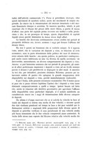 giornale/TO00192427/1933/unico/00000419