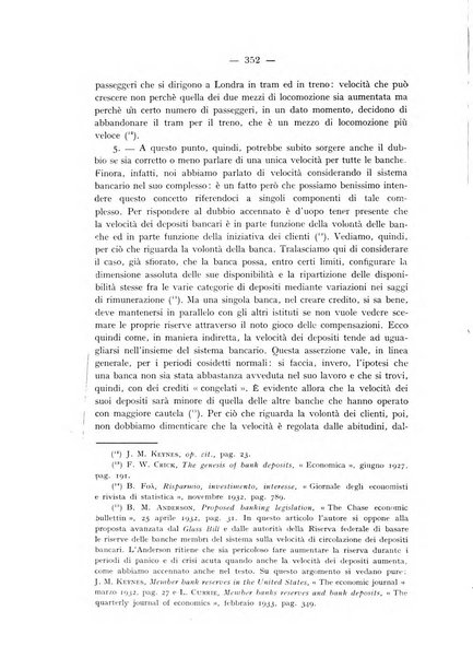 Rassegna numismatica, finanziaria e tecnico-monetaria