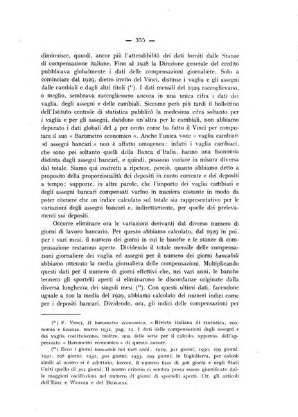 Rassegna numismatica, finanziaria e tecnico-monetaria