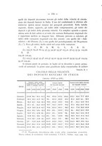 giornale/TO00192427/1933/unico/00000424