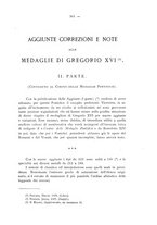 giornale/TO00192427/1933/unico/00000429