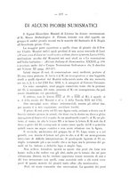 giornale/TO00192427/1933/unico/00000445