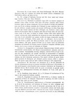 giornale/TO00192427/1933/unico/00000448