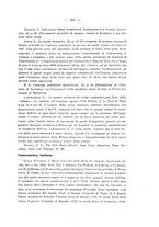 giornale/TO00192427/1933/unico/00000449