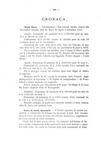 giornale/TO00192427/1933/unico/00000452