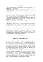 giornale/TO00192427/1933/unico/00000455