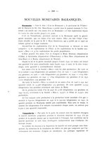 giornale/TO00192427/1933/unico/00000456