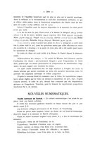 giornale/TO00192427/1933/unico/00000457